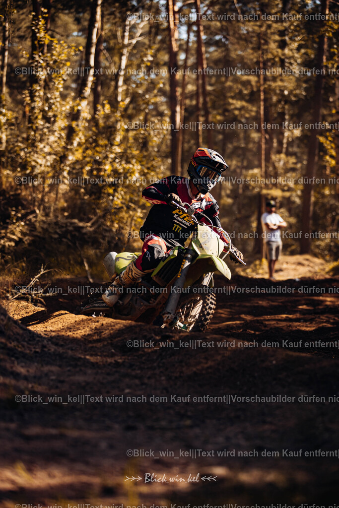 E68A3247 | blick_win_kel