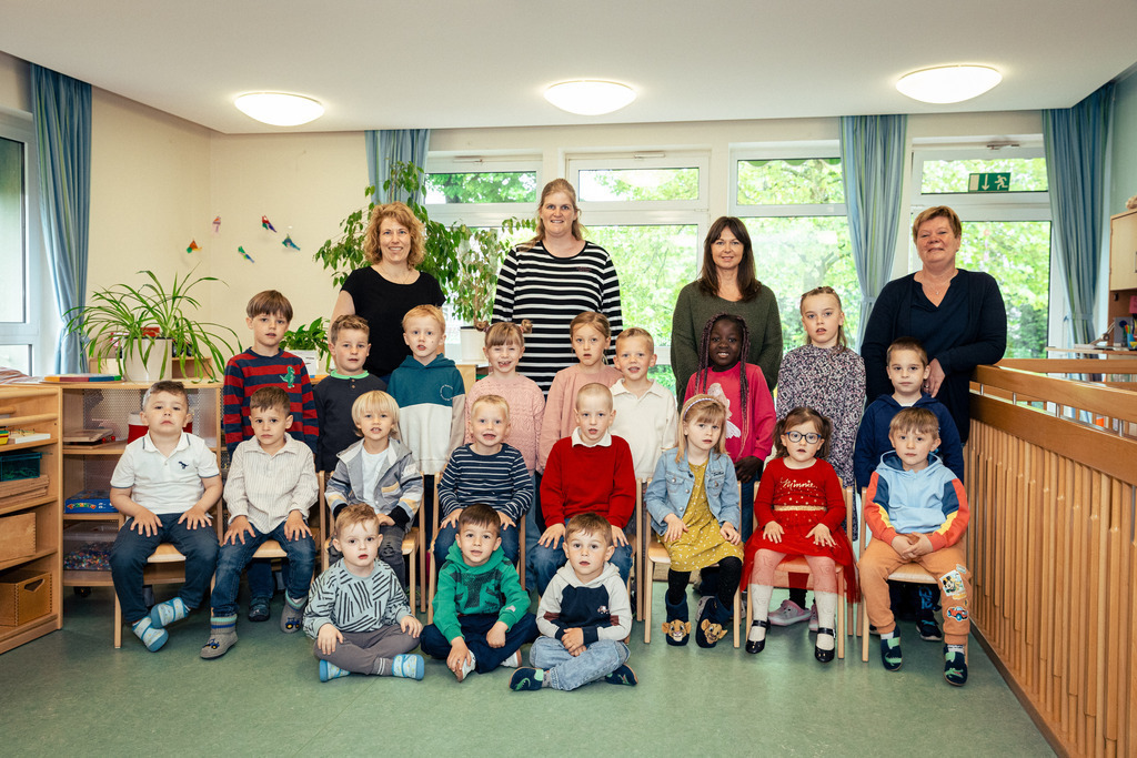 20260511_2450 | Fotografie Franziska Johnigk - Realisiert mit Pictrs.com