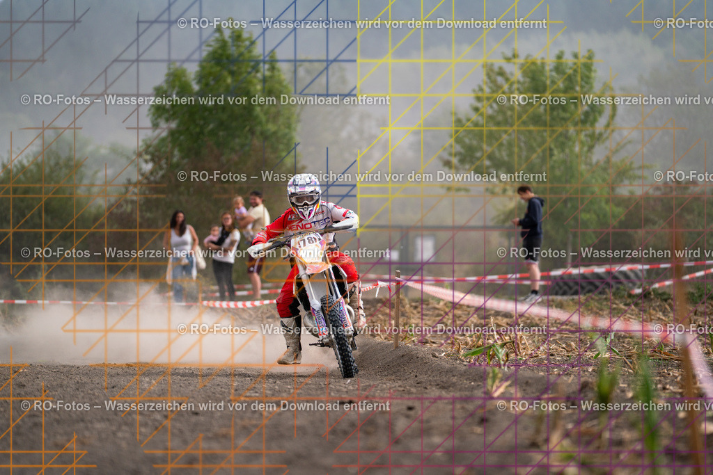 3 Lauf BadWindsheim 2026 -1183 | Sportfotografie von RO-Fotos: Motorsport, Motocross, Enduro, Laufveranstaltungen und Triathlon. Professionelle Fotos von Sportlern und Events. - Realisiert mit Pictrs.com