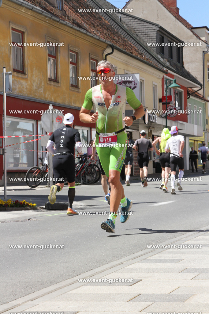 MARI8359 | Sportfoto event-gucker Herbert Scherer