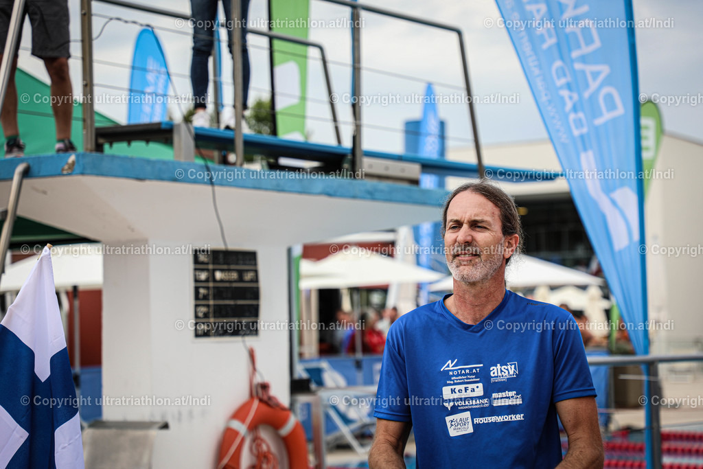 ceremony-298 | ultratriathlon