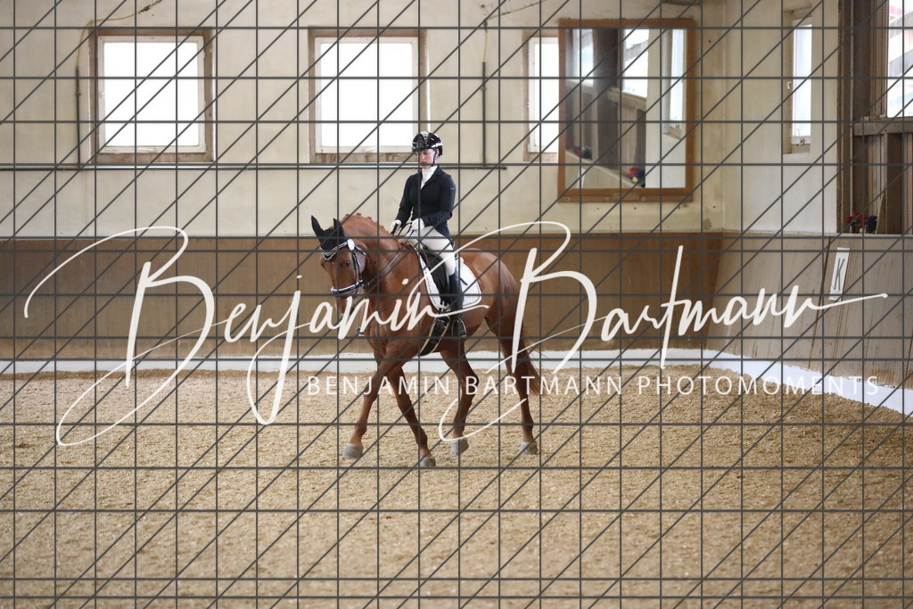 AZ2A1256 | Benjamin Bartmann Photomoments