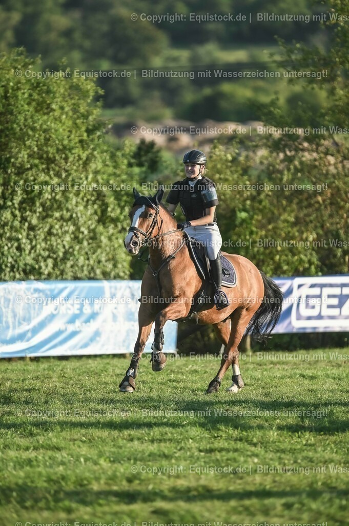 20230909_20_Leonberger-Derby_0163 | Foto: Thomas Hartig