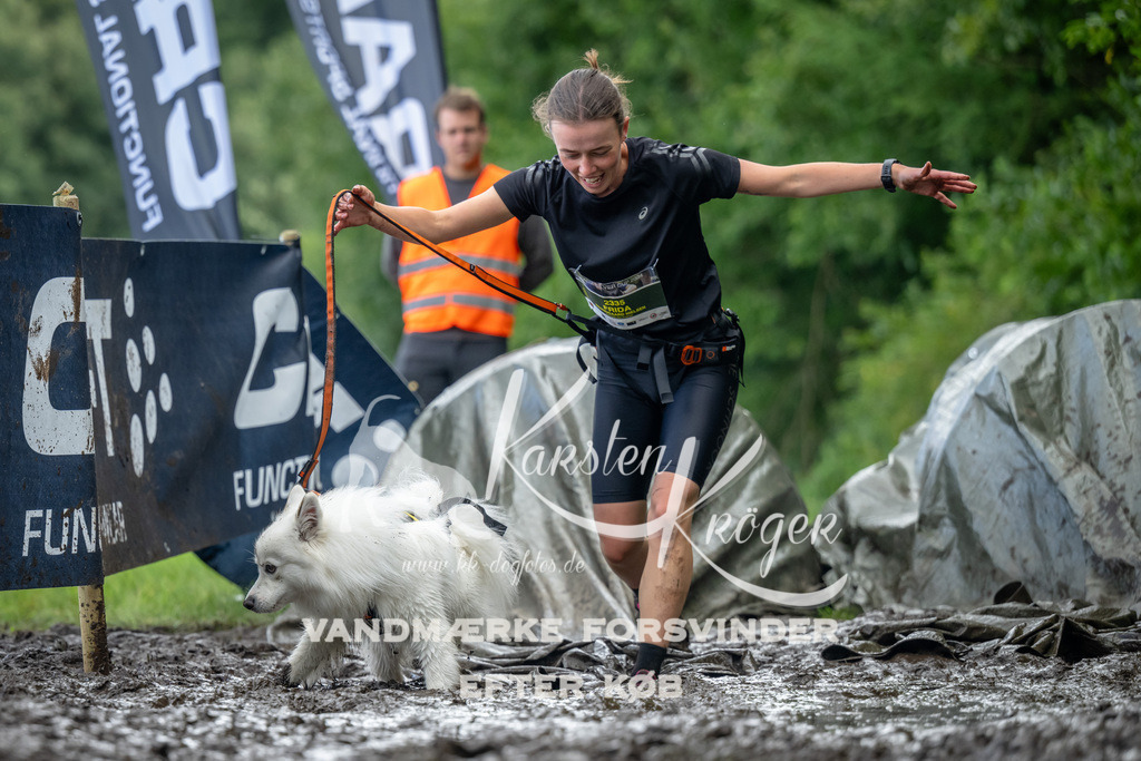 1157_ZZ90512 | kk-dogfotos