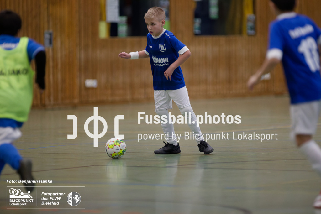 2026018_U9_QuelleTurnier_187 | Blickpunkt Lokalsport - Realisiert mit Pictrs.com