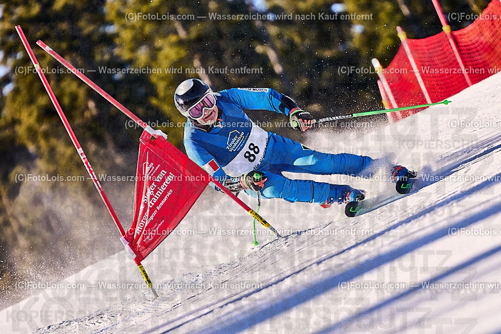 _ALP3322_FIS-Masters-GS-II_Glungezer_Moser Markus | FIS-MASTERS-WorldCup am Glungezer, GiantSlalom-II, So 18. Jänner 2026.