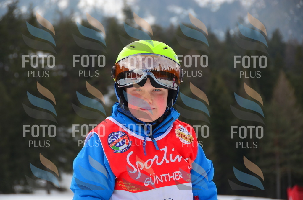 C1246 | holidayphoto