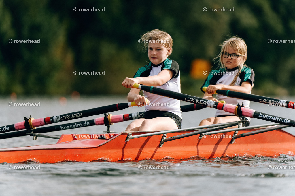 20230930_rowerhead_R105_S0008_DSC00198 | rowerhead - Realisiert mit Pictrs.com