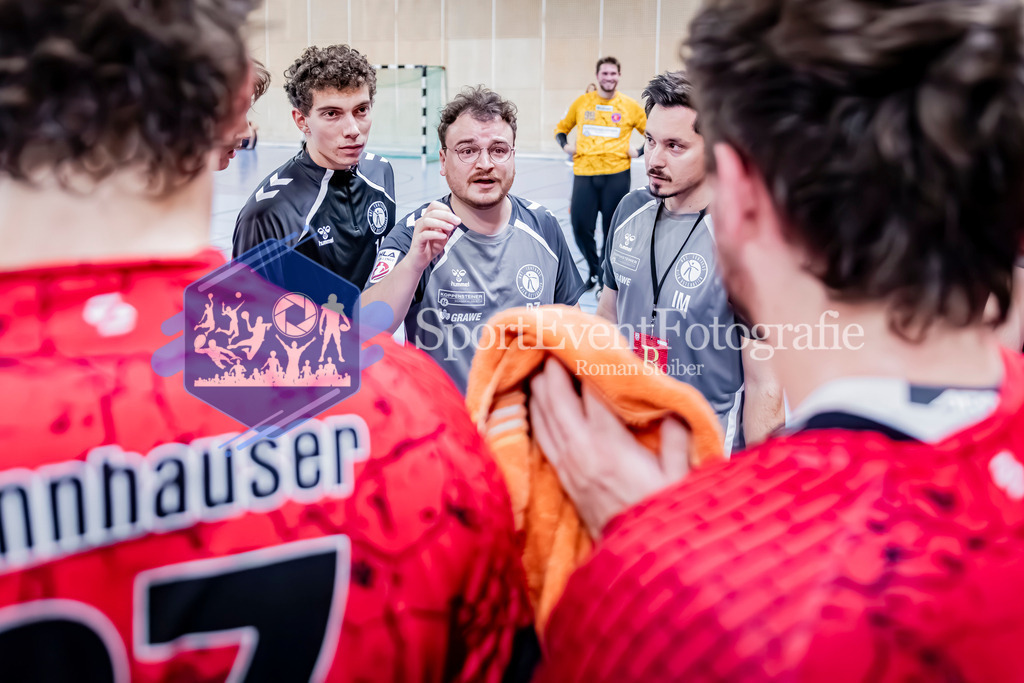 IMAG2014 | SportEventFotografie - Roman Stoiber