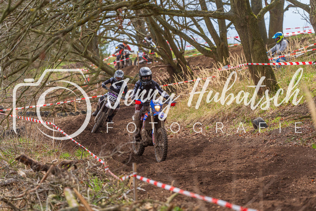 JHF.Maasdorf.1754 | jennyhubatsch-endurofotografie