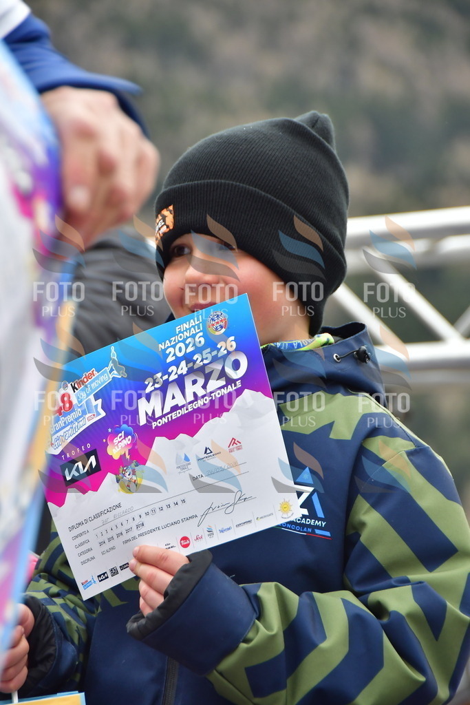 _DSC4332 | holidayphoto