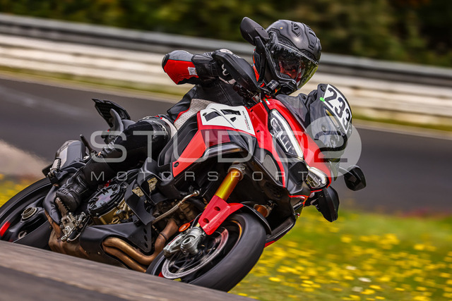 0233-240724_NS-025_233 | Deine Full-Service-Agentur für ✔️Videoproduktionen und ✔️Motorsportfotografie Jetzt Angebot anfragen!