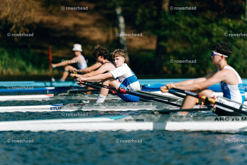 20240921_rowerhead_R226_S0108_DSC08475 | rowerhead - Realisiert mit Pictrs.com