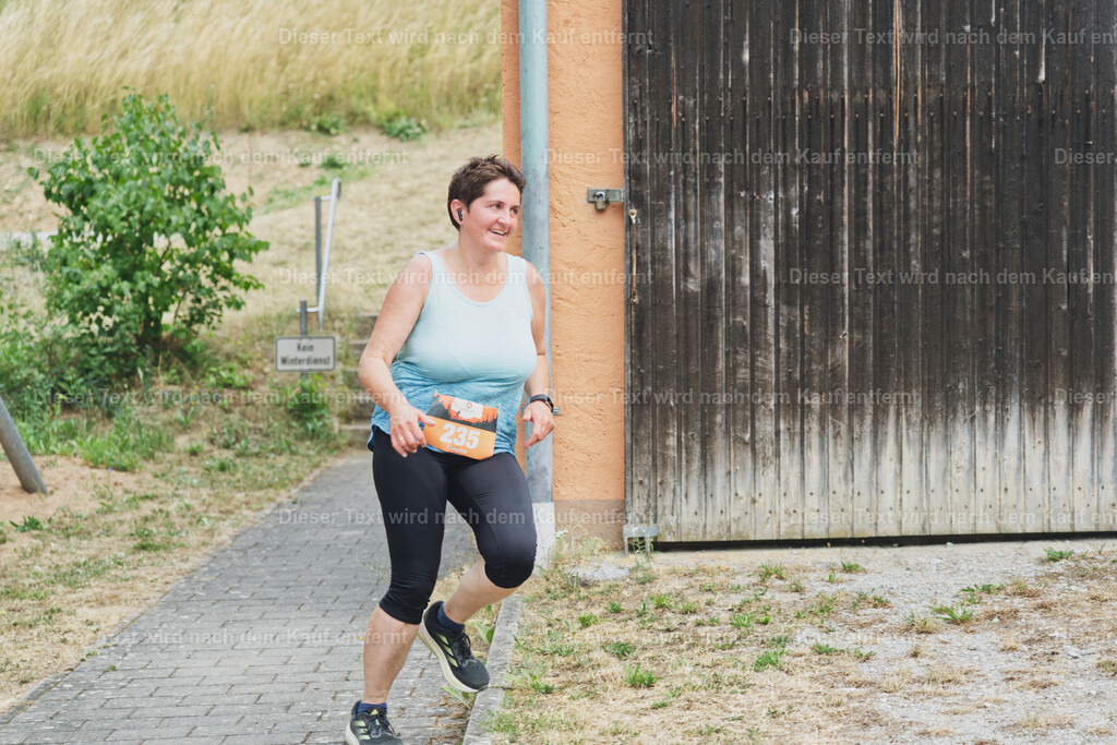 cineathletes-2025-07-12-12-26-4 | Sportfotografie rund um Obstacle Course Racing und Trail Run - Realisiert mit Pictrs.com