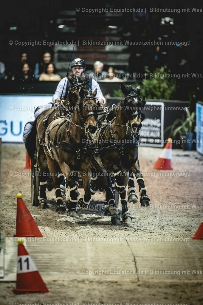 20240203_FEI-Driving-World-Cup_0142 | Foto: Thomas Hartig