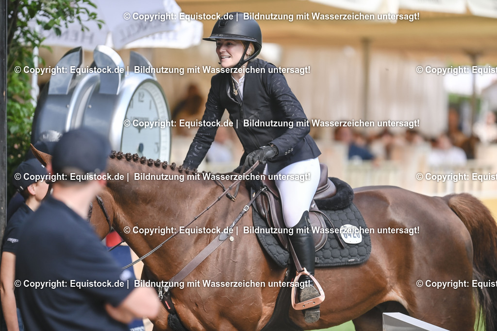 20240520_20_CSI4_Grosser-Preis_0134 | Foto: Thomas Hartig