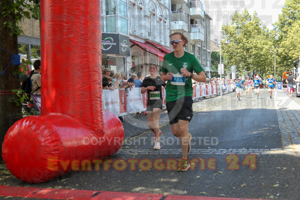 250621_1208_EX1_4995 | Sportfotografie im Rhein-Sieg Kreis, Köln, Bonn, NRW, Rheinland Pfalz, Hessen, etc. Unser Tätigkeitsfeld umfasst den Laufsport vom Volkslauf über den Marathon, Duathlon, Triathon bis zum Ultralauf wie Kölnpfad Ultra oder Schindertrail.