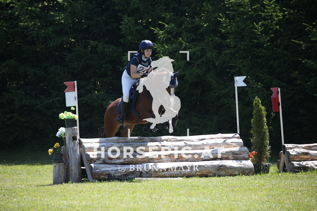 DL2Q0352 | Willkommen bei Brunnmayr - Design & Fotografie – Ihrem Spezialisten für Reitturniere und Pferdeveranstaltungen in Oberösterreich, Salzburg und Bayern! Seit über 17 Jahren sind wir leidenschaftlich dabei.