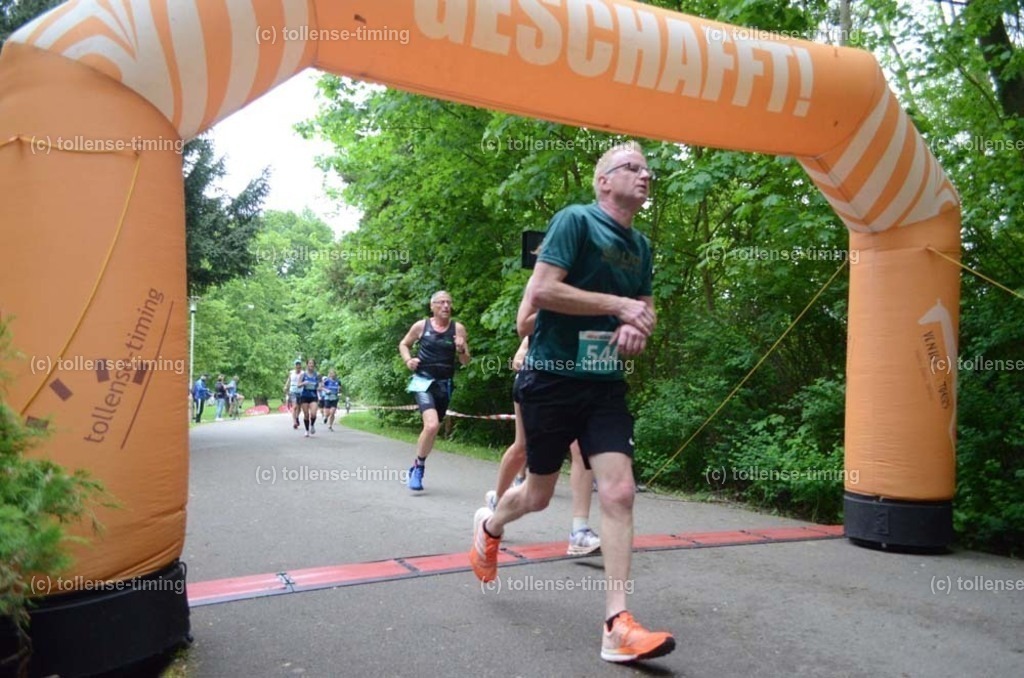 TTT_9881 | Foto | tollense-timing - Realized with Pictrs.com