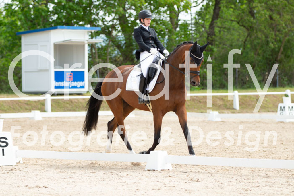 IMG_2433 | Creatify Fotografie