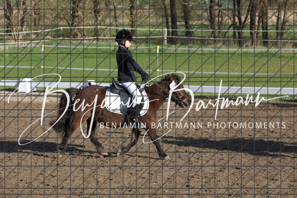 AZ2A2559 | Benjamin Bartmann Photomoments