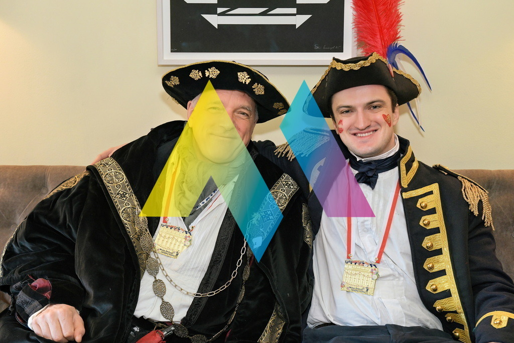 LEO_6084 | Eventfotografie