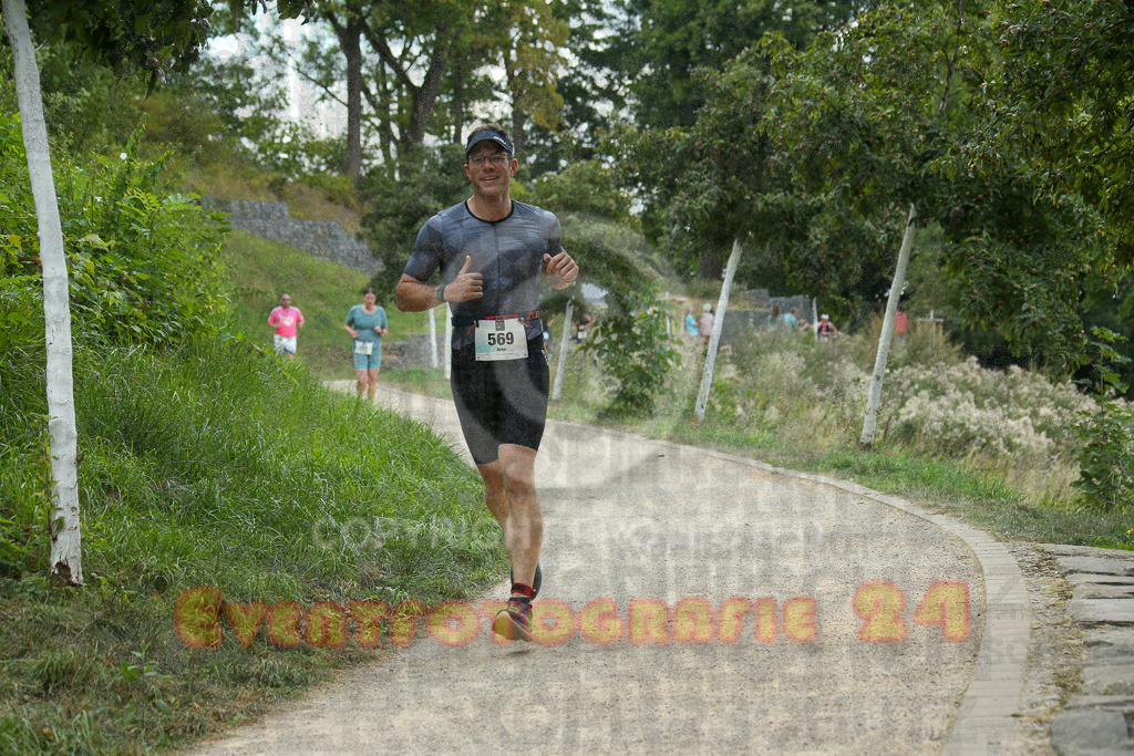 250824_1407_EX1_5064 | Sportfotografie im Rhein-Sieg Kreis, Köln, Bonn, NRW, Rheinland Pfalz, Hessen, etc. Unser Tätigkeitsfeld umfasst den Laufsport vom Volkslauf über den Marathon, Duathlon, Triathon bis zum Ultralauf wie Kölnpfad Ultra oder Schindertrail.
