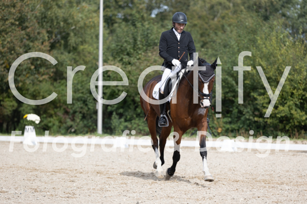 IMG_4305 | Creatify Fotografie