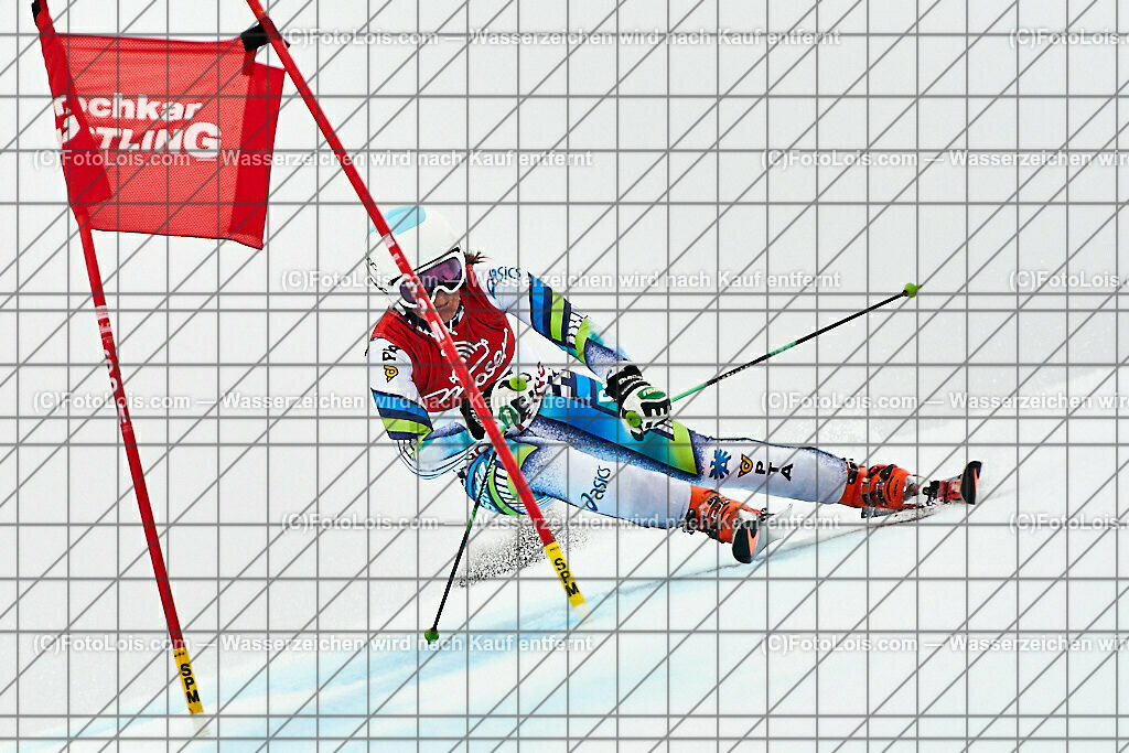 ALS0583_WCM-GS_Kat-C_Zemsauer Alexandra | (C)FotoLois.com, Alois Spandl, World Criterium Masters Ski Alpin 2023 Hochkar, GiantSlalom-Kategorie C, Mo 20. März 2023.