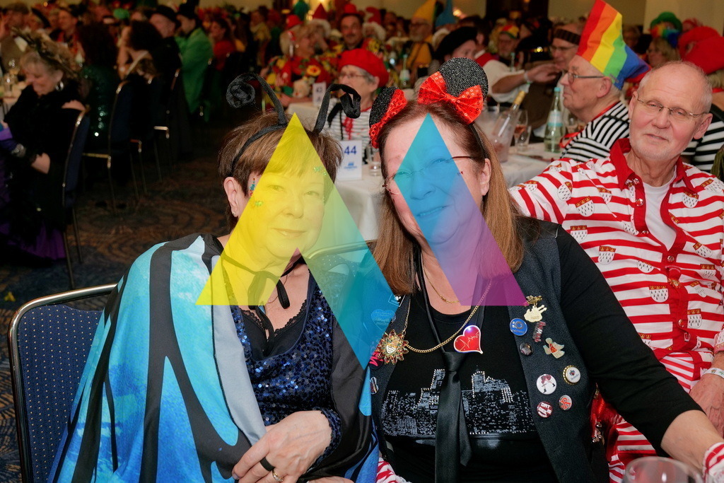 PANA2202 | Eventfotografie