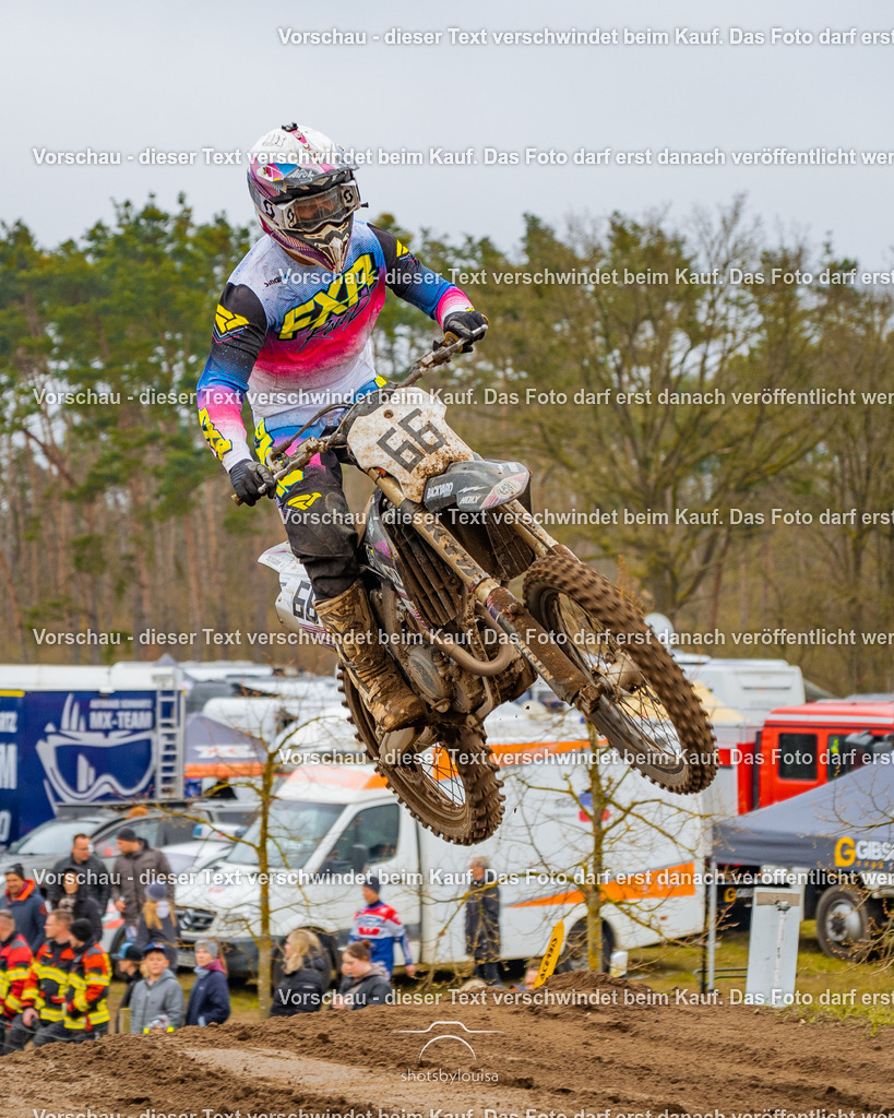 20260412_MCCBensdorf-0514 | Sportfotografin aus Berlin-Brandenburg mit Fokus auf Motocross. Ich halte deine sportliche Leistung und echte Emotionen auf und neben der Strecke professionell fest. Entdecke die Fotos von deinem Rennen und bestelle sie direkt hier im Shop.