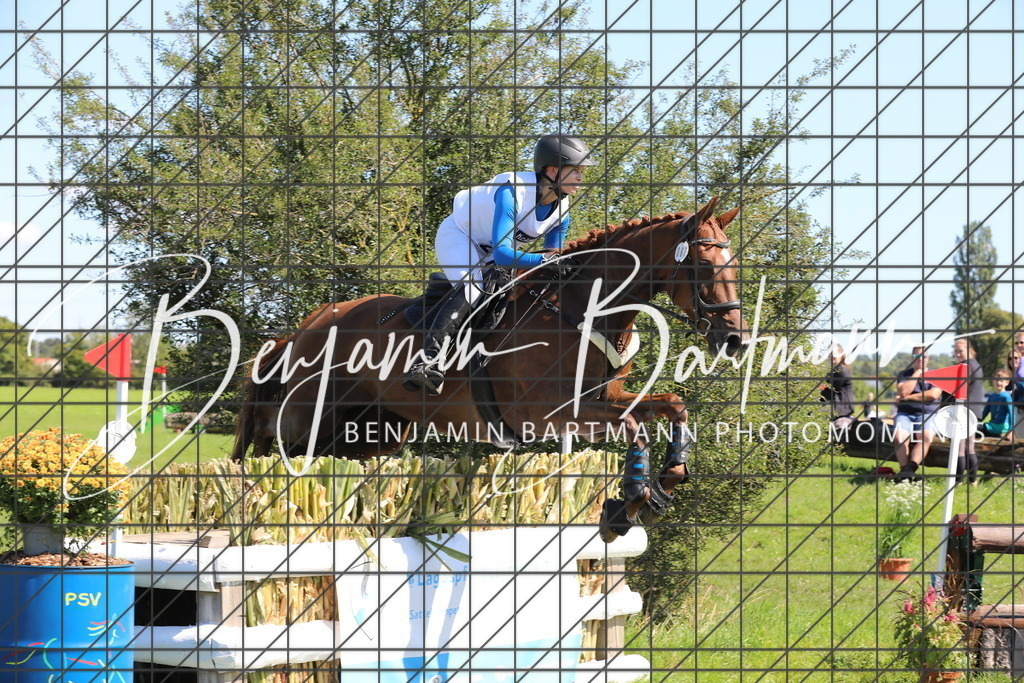 AZ2A9833 | Benjamin Bartmann Photomoments