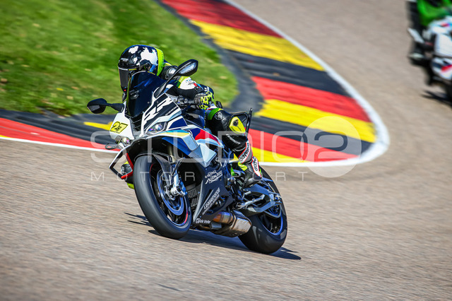 0027-250918SR-010_27 | Deine Full-Service-Agentur für ✔️Videoproduktionen und ✔️Motorsportfotografie Jetzt Angebot anfragen!