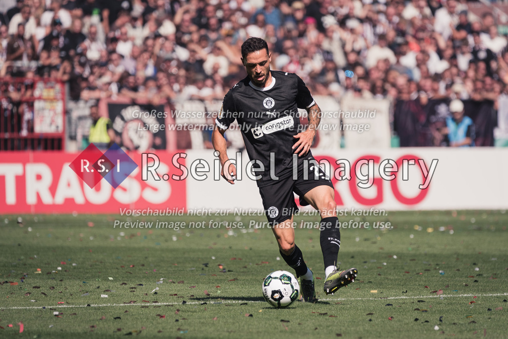 RS-1-132644 | Mathias Pereira Lage (#28, FCSP)