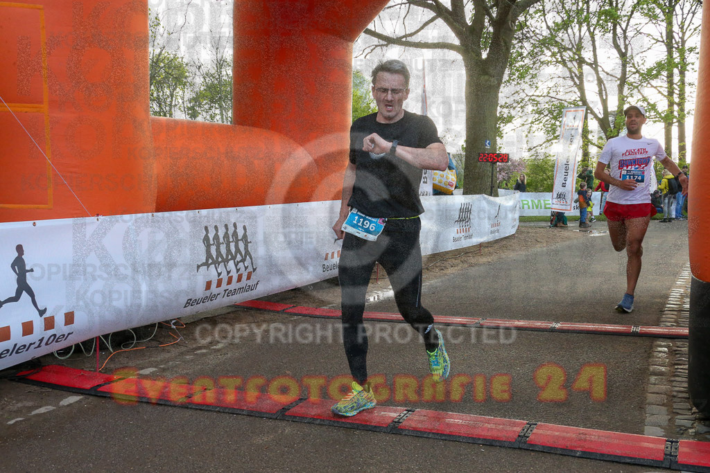 240403_1839_EX1_7573 | Sportfotografie im Rhein-Sieg Kreis, Köln, Bonn, NRW, Rheinland Pfalz, Hessen, etc. Unser Tätigkeitsfeld umfasst den Laufsport vom Volkslauf über den Marathon, Duathlon, Triathon bis zum Ultralauf wie Kölnpfad Ultra oder Schindertrail.