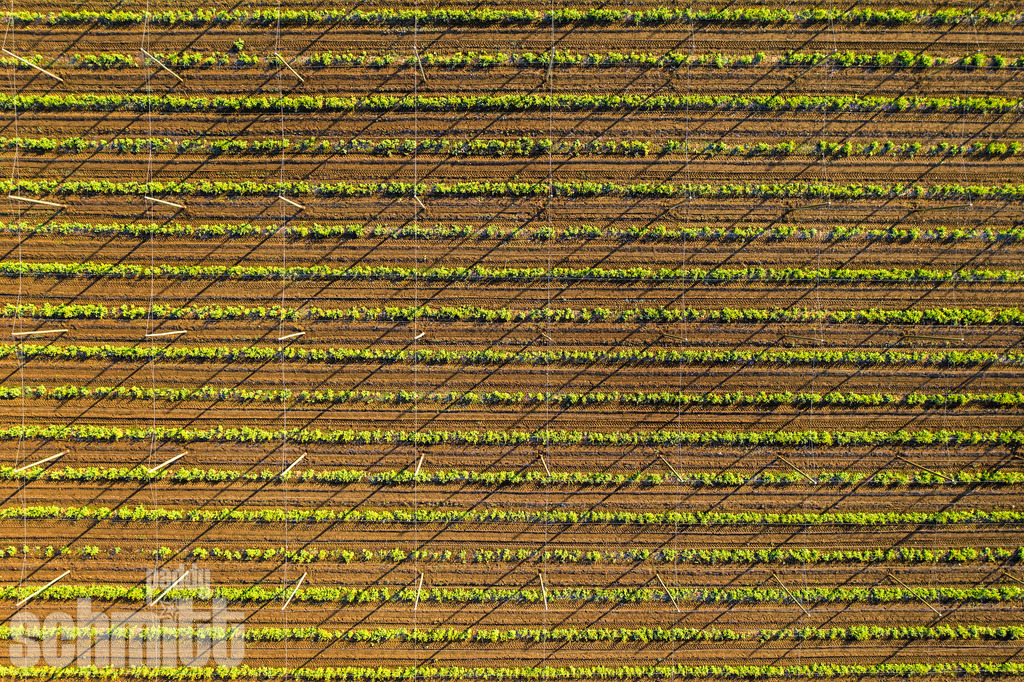 PS-Aerials-2026-68 | Entdecke die größte Bildgalerie der Region mit Fotografien aus dem Allgäu, der Bodenseeregion, Oberschwaben, dem Donautal und der Schwäbischen Alb. Landschaften, Luftaufnahmen und Reisefotografie als Wandbild und Fotokunst. - Realisiert mit Pictrs.com