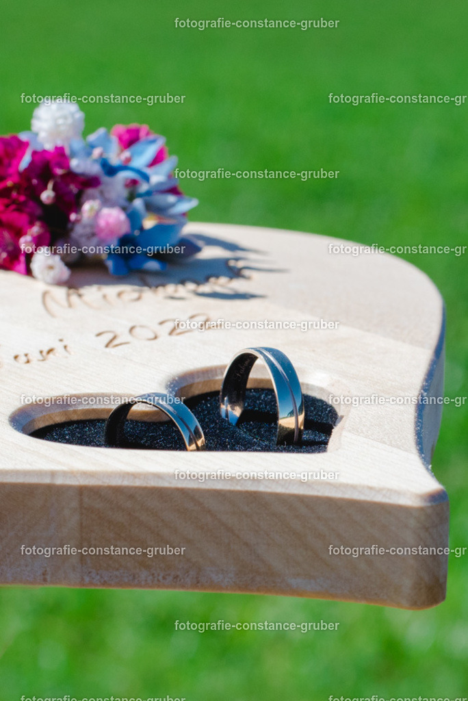 1009 | Fotografie Constance Gruber - Realisiert mit Pictrs.com