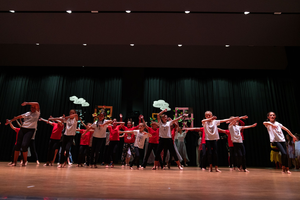 _DSC2156 | Tinu Müller Fotografie- Bildershop - Realisiert mit Pictrs.com