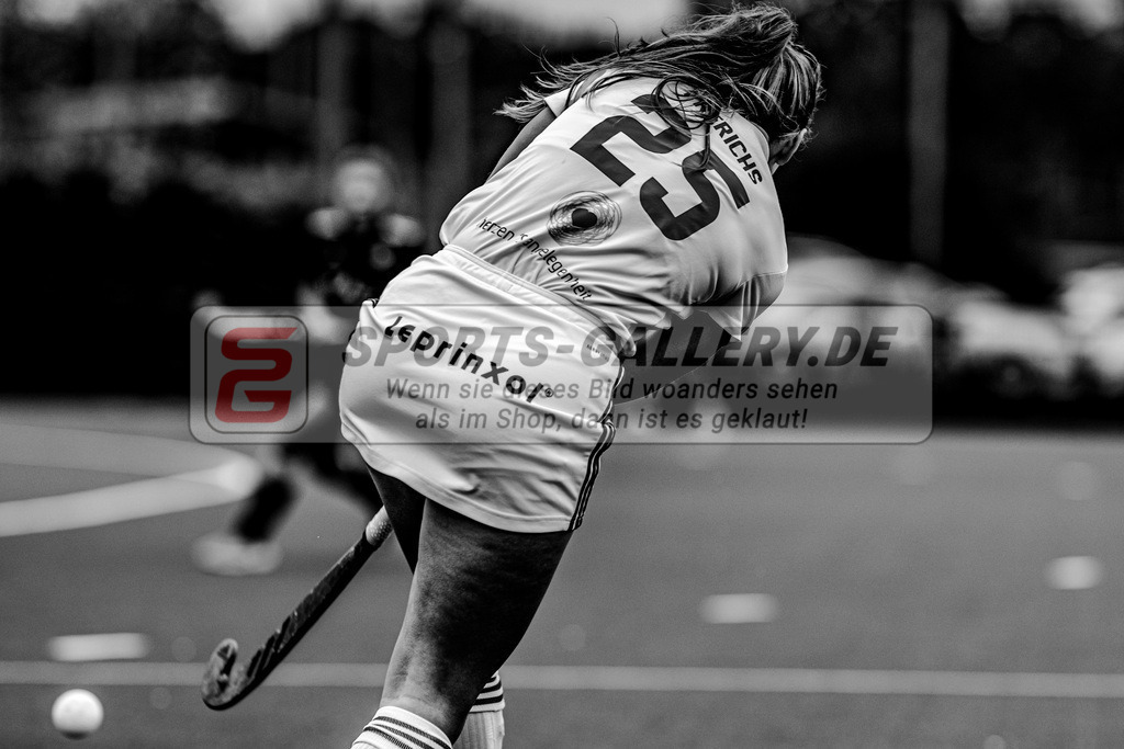  BHC Damen - Zehlendorfer Wespen 3-2 12.10.24 SG-1476 | Hockey,Sport,Fieldhockey,1.Bundesliga,2.Bundesliga,Sportfotografie,Shop,Sportphotography,Feldhockey,Hockeyliga