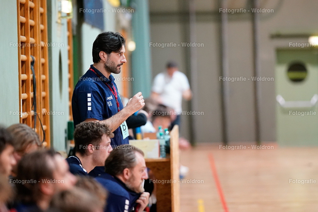 20221029 Jags v HC Linz-239 | Fotografie Woldron
