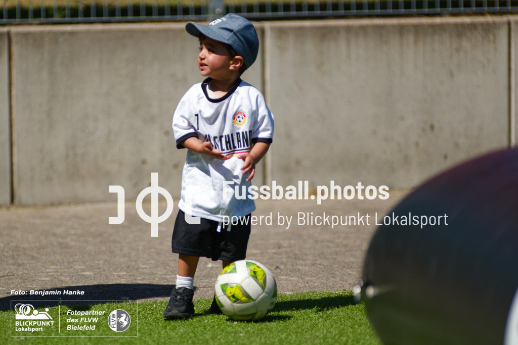20260711_KiTa_Cup_Well_075 | Blickpunkt Lokalsport - Realisiert mit Pictrs.com
