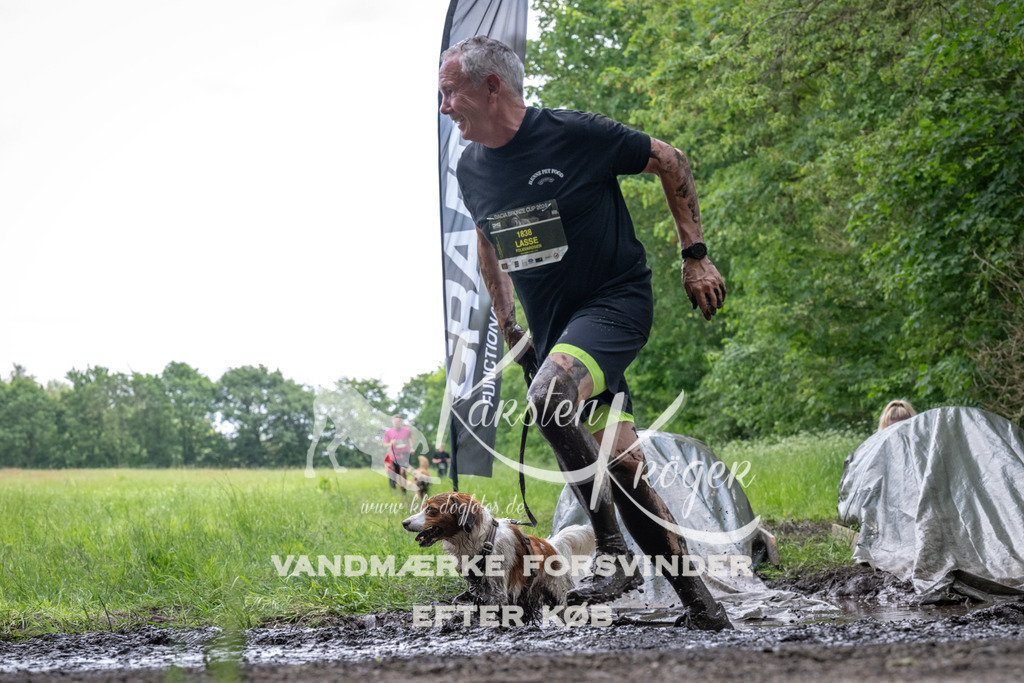 1247_ZZ93484 | kk-dogfotos