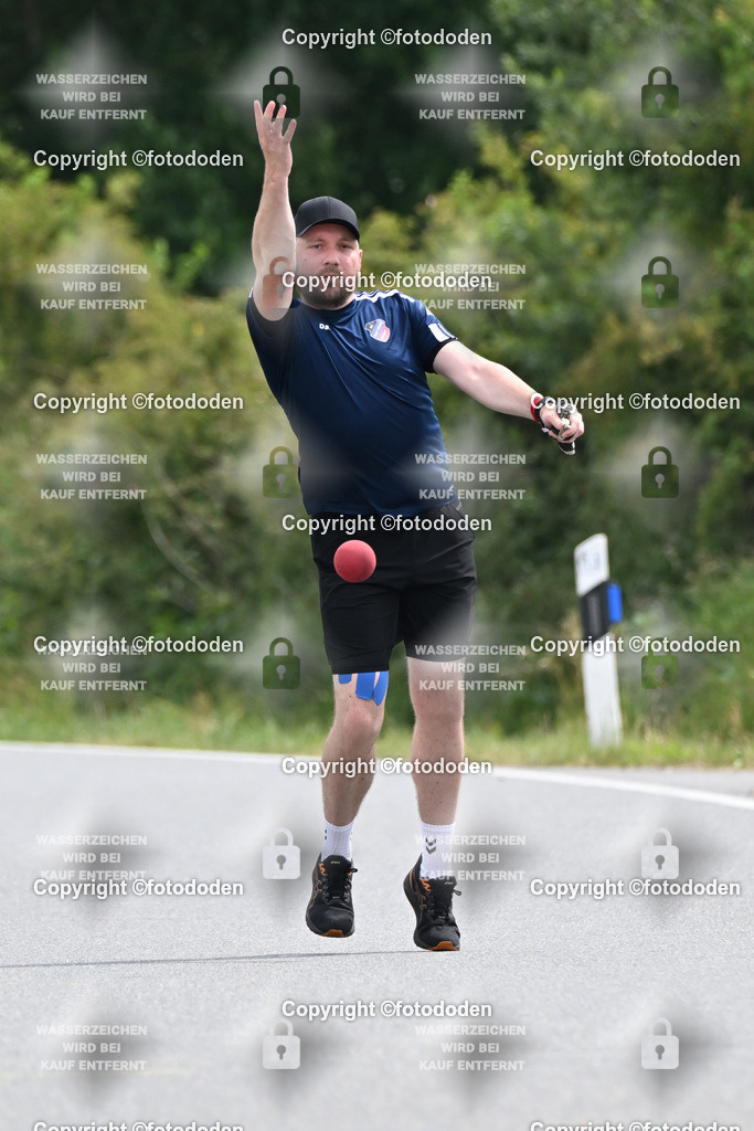 DSC_1699 | Daniel Jurisch / Pfalzdorf / Männer I Gummi