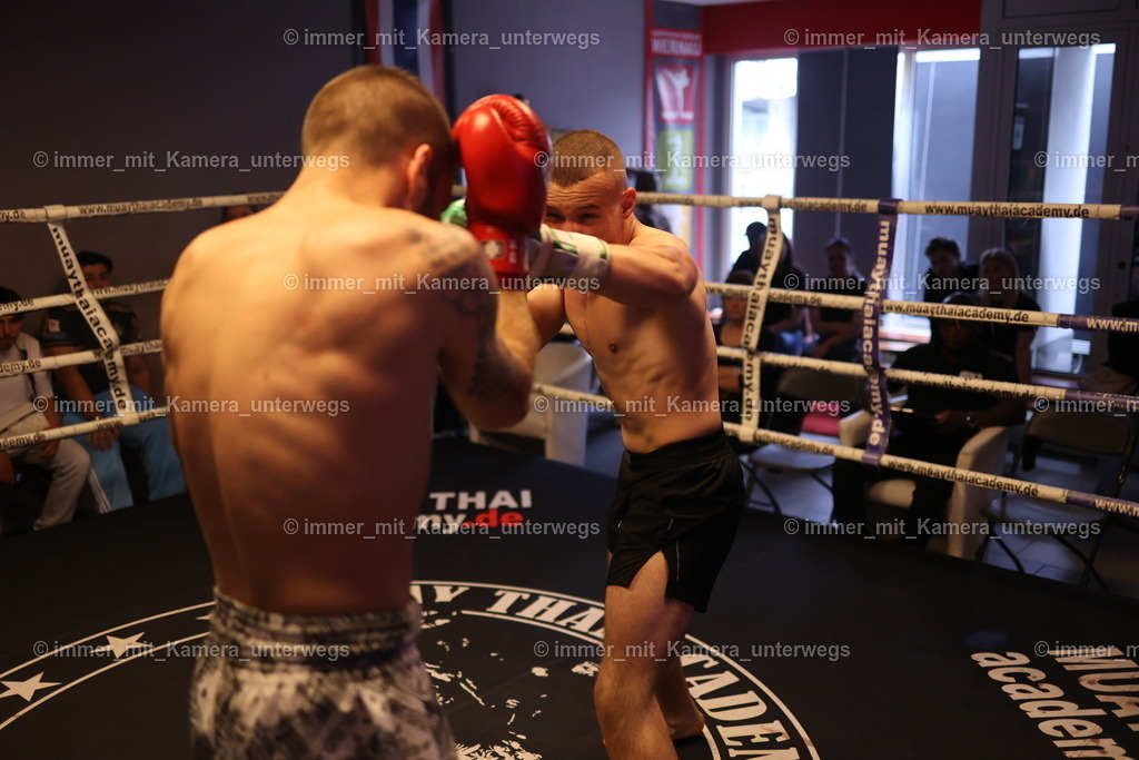 N39A3298 | immer_mit_kamera_unterwegs