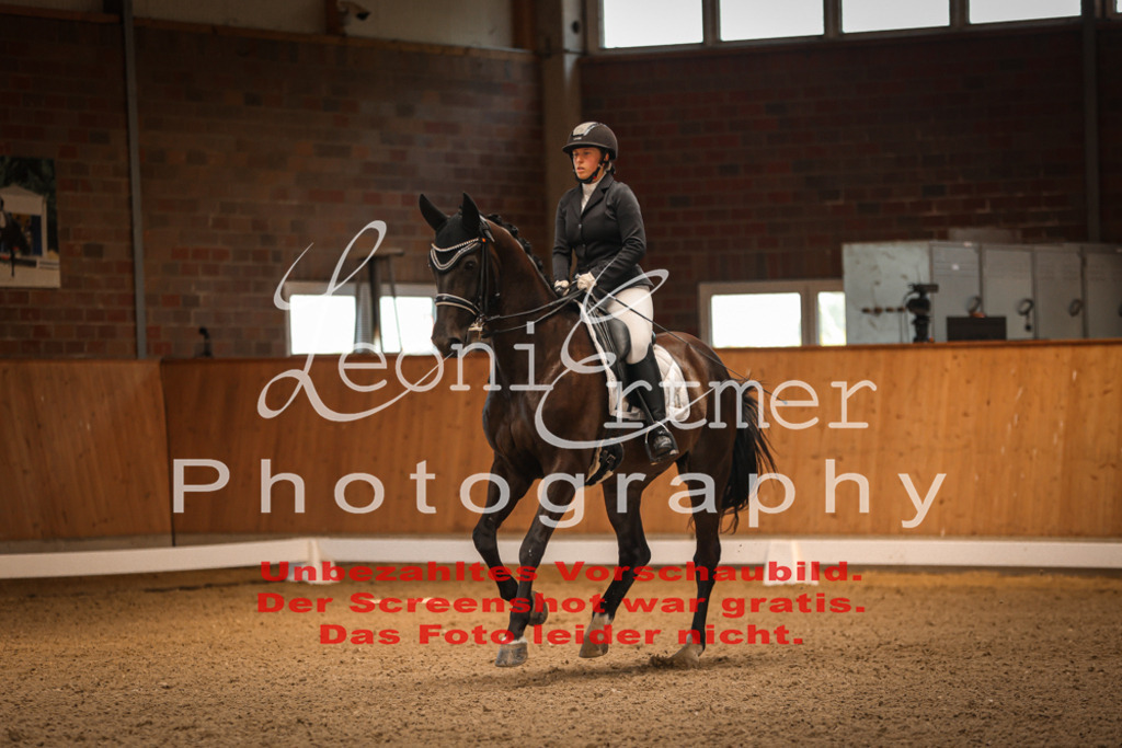 06.SoDrM00154 | Leoni Ertmer Photography - Realisiert mit Pictrs.com