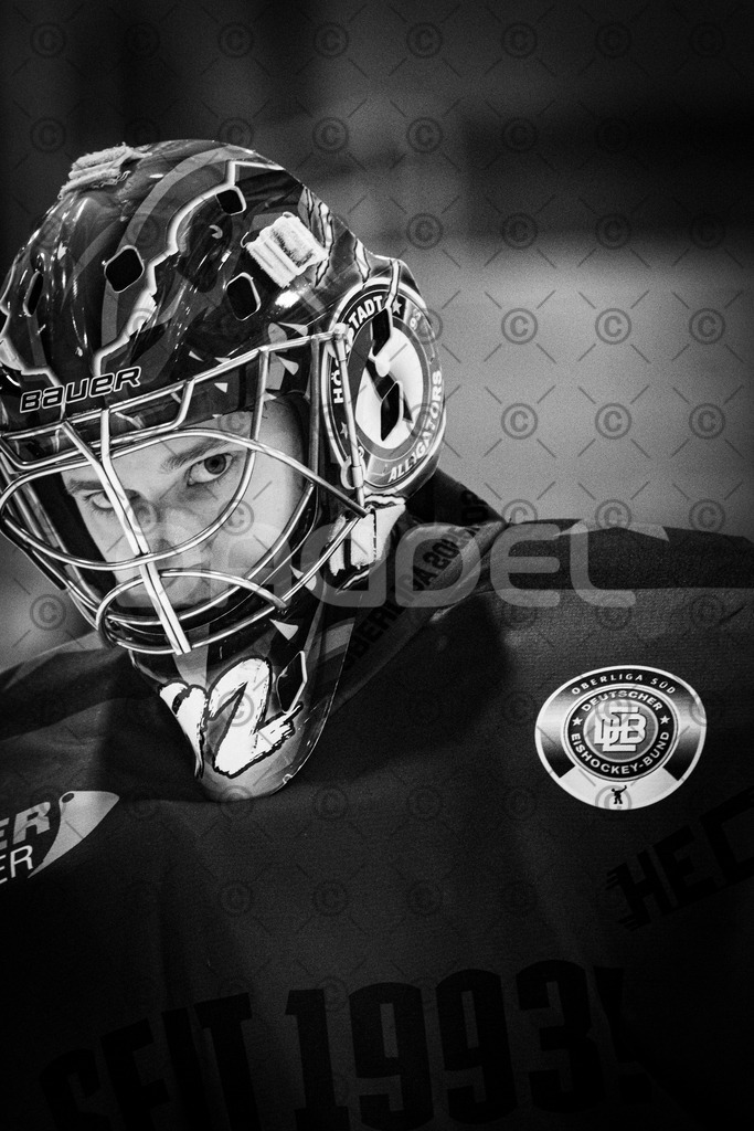 Alligators_vs_Memmingen_05_12_2025-016 | Höchstadt Alligators Fotogalerie: Eishockey-Action aus Franken. Professionelle Spielfotos, Portraits & Stadionbilder zum Download. Jetzt entdecken! - Realisiert mit Pictrs.com