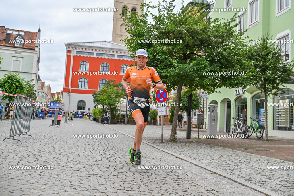 DSC_4703 | Stadttriathlon Erding                                          #yourpictrs                                                         PhotoCredit: www.sportshot.de