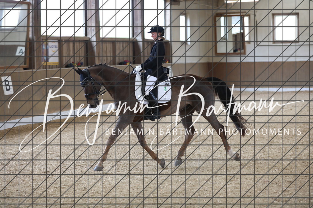 AZ2A7927 | Benjamin Bartmann Photomoments