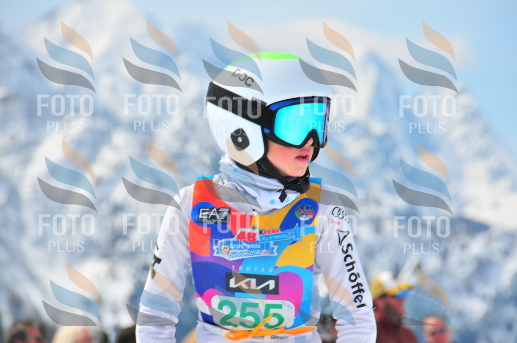 DSC_2375 | holidayphoto