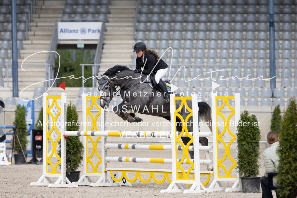 126A8546 | jasminmetznerfotografie